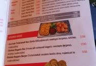 Rednekk BBQ & Bar Debrecen