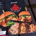 Rednekk BBQ & Bar Debrecen - Egyéb