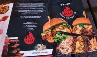 Rednekk BBQ & Bar Debrecen - Egyéb