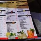 Rednekk BBQ & Bar Debrecen - Egyéb