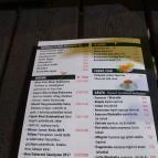 Rednekk BBQ & Bar Debrecen - Egyéb