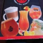 Rednekk BBQ & Bar Debrecen - Egyéb