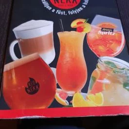 Rednekk BBQ & Bar, Debrecen - Egyéb