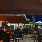 Rednekk BBQ & Bar Debrecen - Egyéb