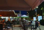 Rednekk BBQ & Bar Debrecen