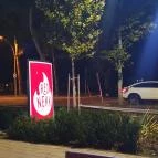 Rednekk BBQ & Bar Debrecen - Egyéb