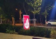 Rednekk BBQ & Bar Debrecen