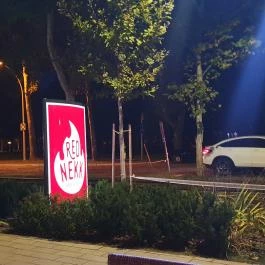 Rednekk BBQ & Bar, Debrecen - Egyéb