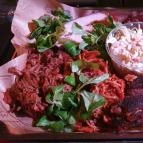 Rednekk BBQ & Bar Debrecen - Egyéb