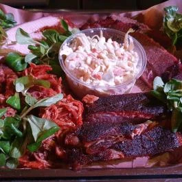 Rednekk BBQ & Bar, Debrecen - Egyéb