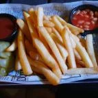 Rednekk BBQ & Bar Debrecen - Egyéb