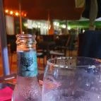 Rednekk BBQ & Bar Debrecen - Egyéb