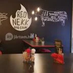 Rednekk BBQ & Bar Debrecen - Egyéb