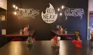 Rednekk BBQ & Bar Debrecen - Egyéb