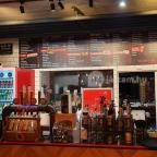 Rednekk BBQ & Bar Debrecen - Egyéb