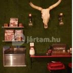 Rednekk BBQ & Bar Debrecen - Egyéb