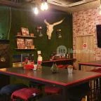 Rednekk BBQ & Bar Debrecen - Egyéb