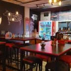 Rednekk BBQ & Bar Debrecen - Egyéb