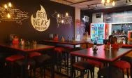 Rednekk BBQ & Bar Debrecen - Egyéb