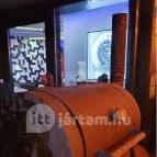 Rednekk BBQ & Bar Debrecen - Egyéb