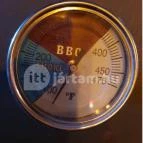 Rednekk BBQ & Bar Debrecen - Egyéb