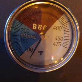 Rednekk BBQ & Bar, Debrecen - Egyéb