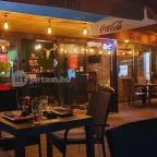 Rednekk BBQ & Bar Debrecen - Egyéb