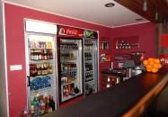 Reed Cafe Soltvadkert