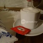 Régi Posta Étterem Debrecen - Étel/ital