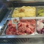 Régi Vigadó Debrecen - Egyéb