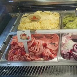 Régi Vigadó Debrecen - Egyéb