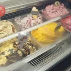 Régi Vigadó Debrecen - Egyéb