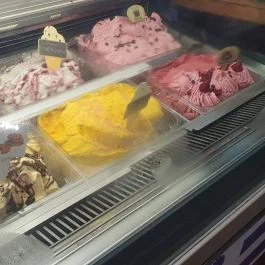 Régi Vigadó Debrecen - Egyéb