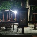 Régi Vigadó Debrecen - Egyéb