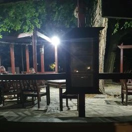 Régi Vigadó Debrecen - Egyéb