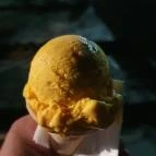 Régi Vigadó Debrecen - Egyéb