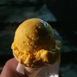 Régi Vigadó Debrecen - Egyéb