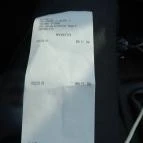 Régimódi Étterem Szarvas - Egyéb