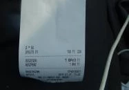 Régimódi Étterem Szarvas