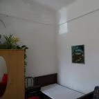 Régiposta Apartman Miskolc - Szobák