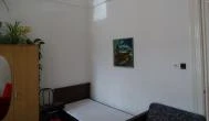 Régiposta Apartman Miskolc - Szobák