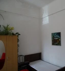 Régiposta Apartman