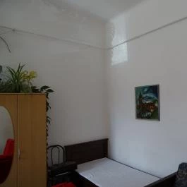 Régiposta Apartman Miskolc - Szobák