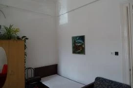 Régiposta Apartman Miskolc