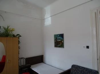 Régiposta Apartman Miskolc