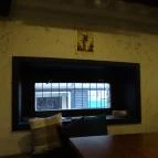 Rehab Budapest Budapest - Belső