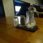 Rehab Budapest Budapest - Belső