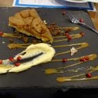 Rehab Budapest Budapest - Étel/ital