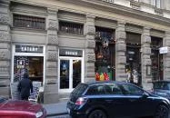 Rehab Budapest Budapest