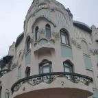 REÖK Kézműves Cukrászda Szeged - Egyéb